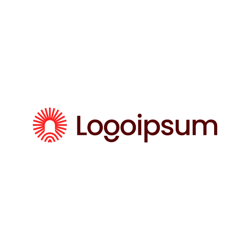 Client logo