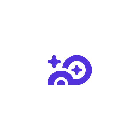 Client logo