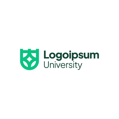 Client logo