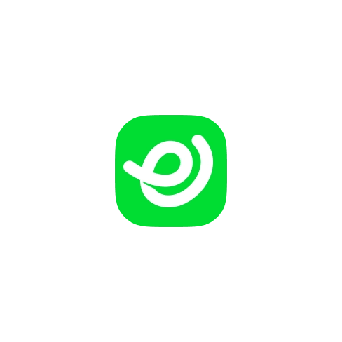 Partner logo